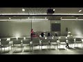 2025-2026 Student Led Ballet Demo Festival of the Arts