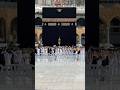 Islamic beautiful video #سورة_الإخلاص #ikhlas #makkah #madina #foryou #islamic #naat #naatsharif