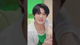 Download Lagu Jarang2 kan liat Jeno aegyo? 😂😂 MP3