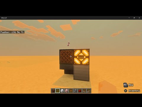 How to build an automatic jukebox