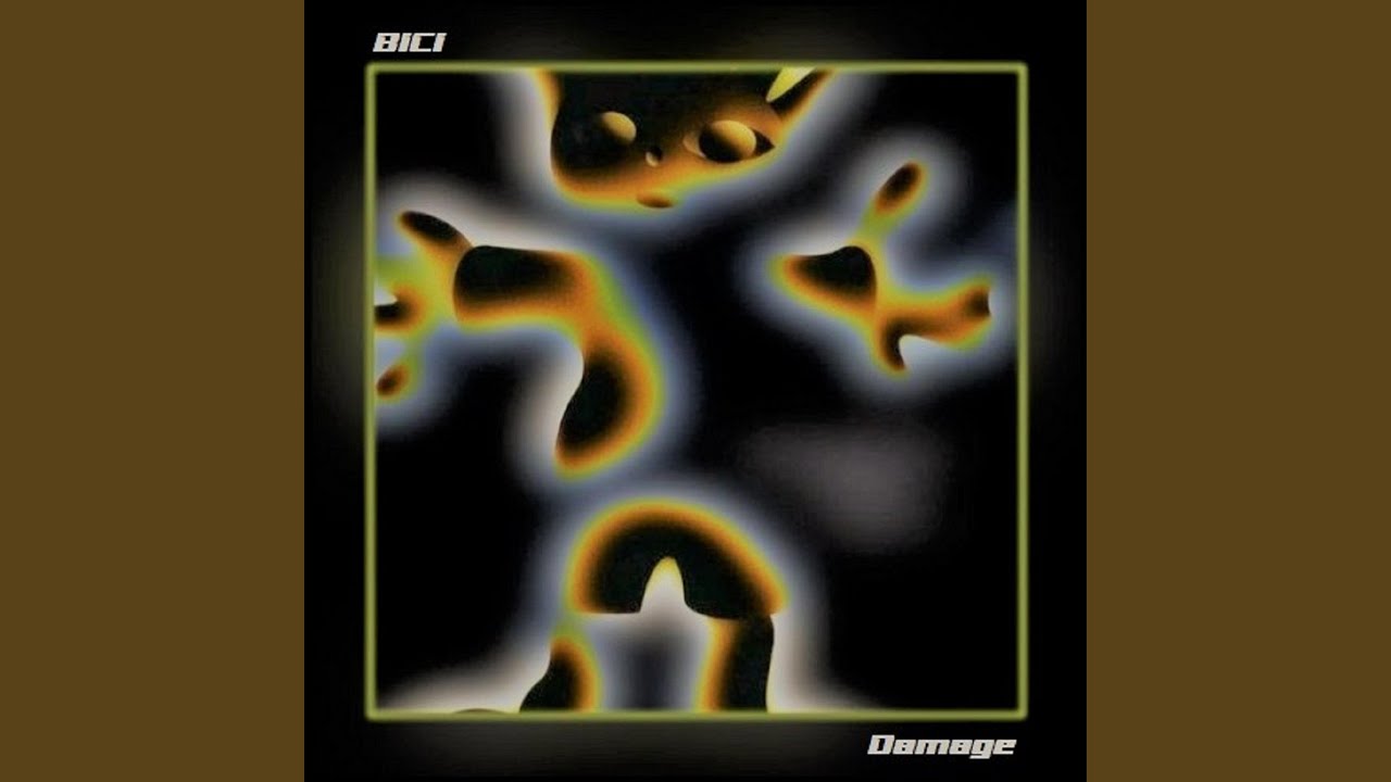Watch Damage on YouTube Watch Damage on YouTube