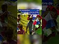 Campesinos protestan contra nuevo embalse que suplirá con agua dulce el Canal de Panamá