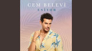Esiyor
