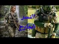 محمد البابلي تكلي أكتب شريد أكتب محمد البابلي تكلي أكتب شريد أكتب