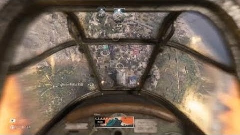 COD WW2, MY FIRST V2 ROCKET!!! PPSH GAMEPLAY ON GIBRALTAR