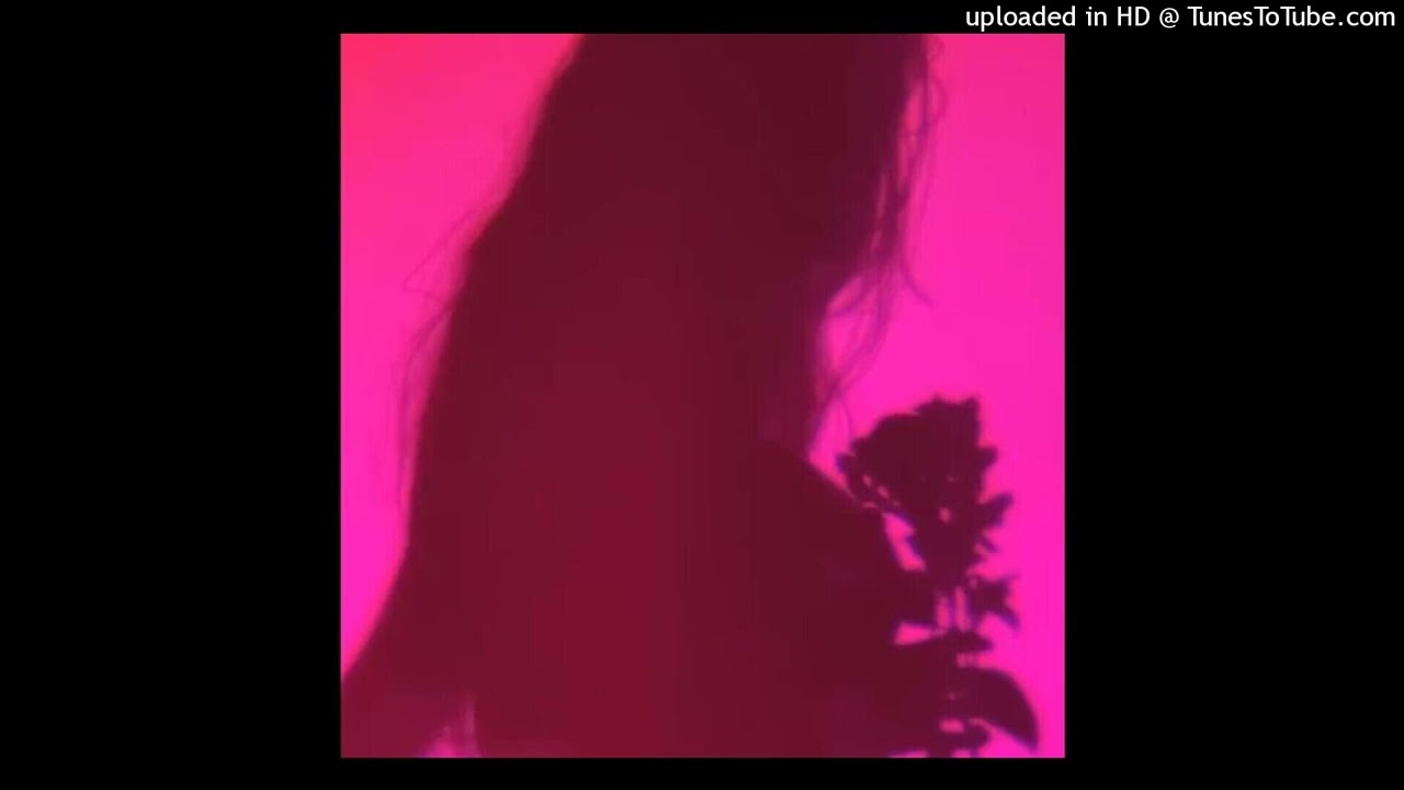 [Free] Vory x Seddy Hendrinx x K Camp Type Beat 