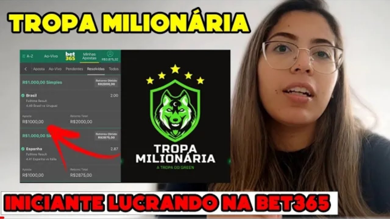 dicas do dia bet365