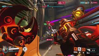 14   Baz00ka&Trickroom plays TORBJORN EDITION