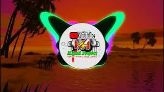 dj PIKIR KERI x MENIMISU  BFUNK  M hud project (REMIX)