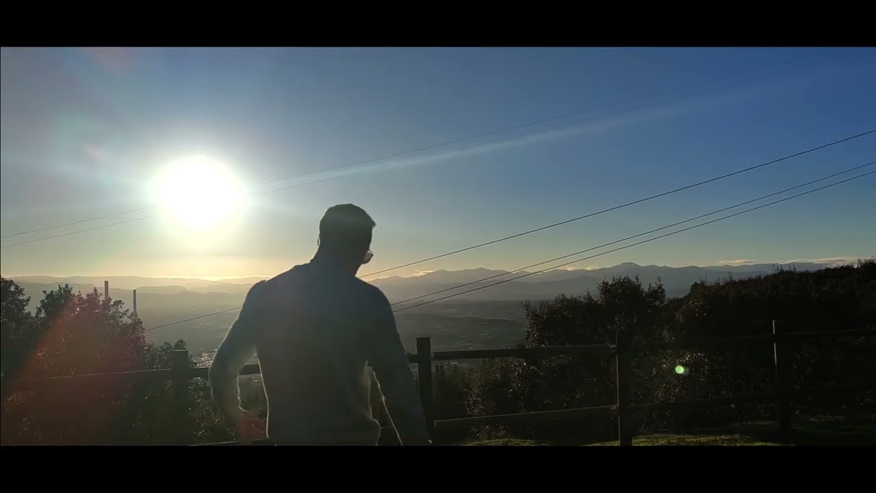 Johnny Keis x FranKone - [NO ES LO MISMO] - JK Session Vol IV