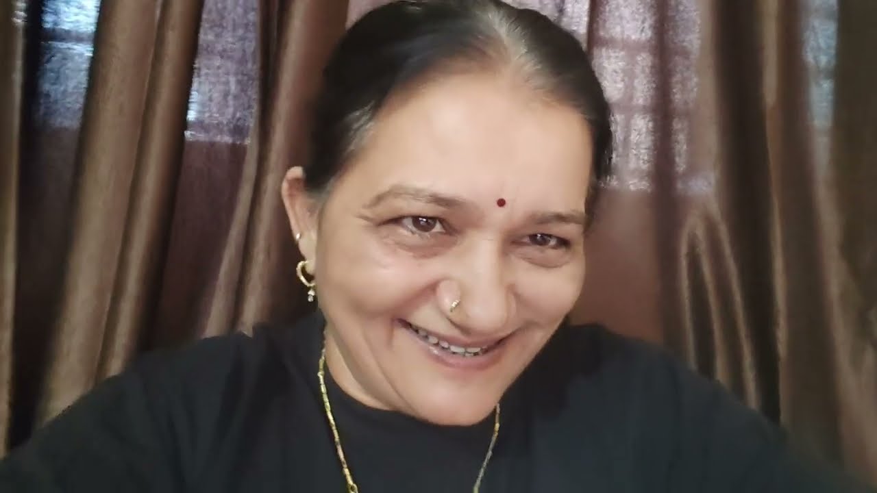 Sidha lakda ne sidha manso vela kapay chhe####