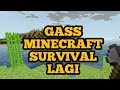 GAS BIKIN RUMAH