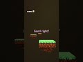 New score