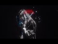 knightblade — На другой стороне (Lyric Video)