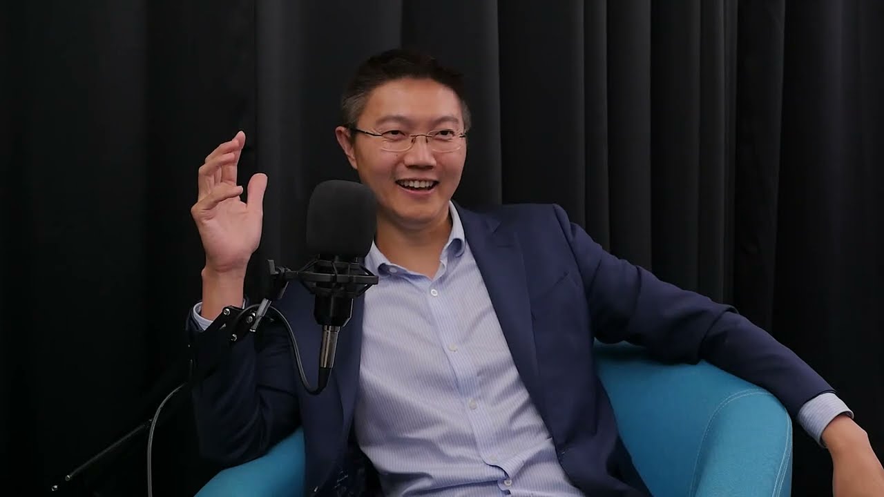 GPT4All, BabyAGI, AutoGPT, HuggingGPT - Roy & Peter - April 3rd, 2023