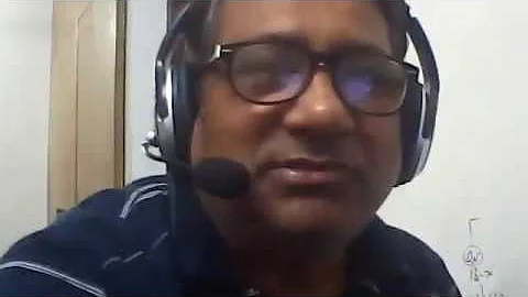 online class 7th house part I ... By SkAnil 9810928289