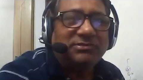 online class 7th house part I ... By SkAnil 9810928289