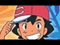 Pokémon sun &amp; moon intro { sped up }