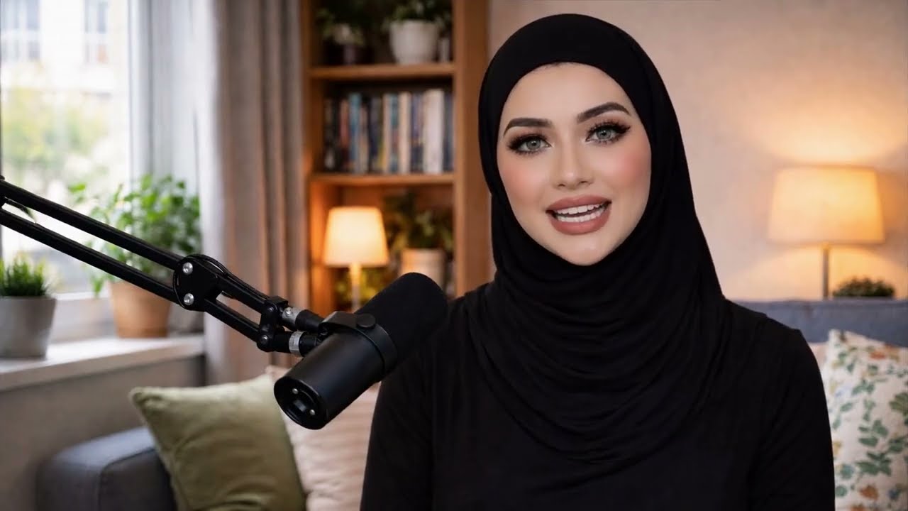 قصتي مع جاري في سطح خديتو كامل تما