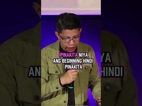 Pain Vs.  Pleasure  | Ang hindi ipinapakita ni satanas