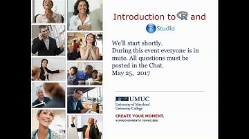 DATA 630  Introduction to R Summer 2017 May 25