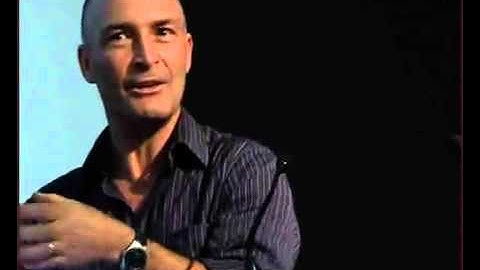 The limits to growth: 2009. Dr Graham Turner