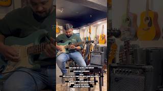 Gear 4 Music 15W Electric Bass Amplifier #piano #musicinstruments #music #custominstruments