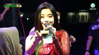 LAKI BUDEG - GEBY GITA - NEW FELICIA - KUDUMULYA