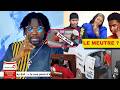 Du nouveau dans l’affaire Aziz Dabala: Surprenantes révélations de Demba Guissé...