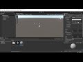 Unity Inspector Window Explained – Beginner Tutorial (#5)