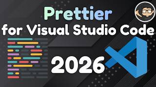 Install Prettier In Vs Code - Code Formatting