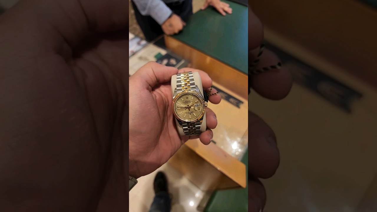 How expensive is Rolex | Rolex in Saket mall Delhi | kitni expensive hai Rolex ke watch | Buy Rolex