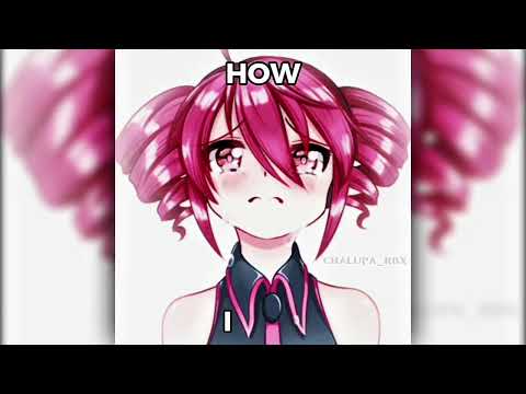 𝘾𝙤𝙣𝙛𝙚𝙨𝙨 𝙔𝙤𝙪𝙧 𝙇𝙤𝙫𝙚 𝙁𝙪𝙣𝙠 𝙎𝙐𝙋𝙀𝙍 𝙎𝙇𝙊𝙒𝙀𝘿 𝙏𝙄𝙆𝙏𝙊𝙆 𝙑𝙀𝙍𝙎𝙄𝙊𝙉 𝙭 𝘿𝘼𝙉𝘾𝙀 𝙀𝙂𝙂𝙈𝘼𝙉