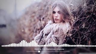 Best English Song Ringtone Download | Top English Ringtone Download | New Song Ringtone