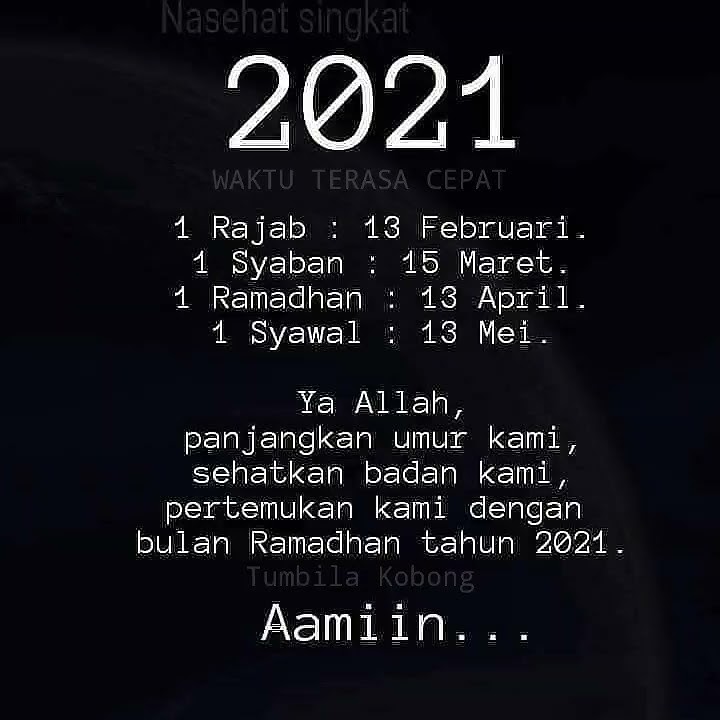 STORY WA | UTAWI CORONA BATALE PIRANG PIRANG ACARA 2021