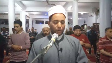 ما تيسّر من سورة المؤمنون  برواية رويس عن يعقوب الحضرمي للشيخ عبد الجليل الجوهري