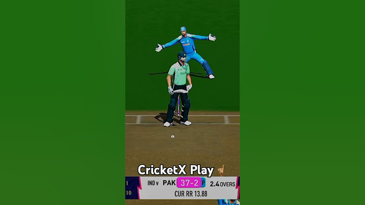 Bumrah Ne Fakhar Ko Ghar Bhej Diya! LBW Par Chup Ho Gaya Stadium 🔥 | India vs Pakistan Thriller