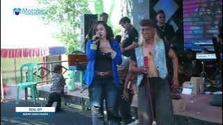 Download lagu NOT A LIE - LIA NADAšTAMBELANG, 07/09/2025