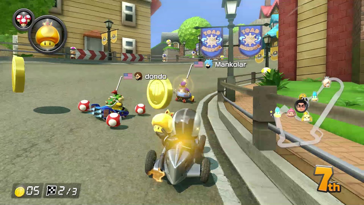 mario kart 8 deluxe torrent for cmu mario kart 8 deluxe torrent for cmu