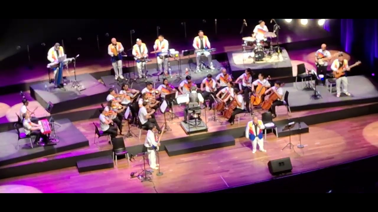 LOS SHAPIS  Borachito borrachon 