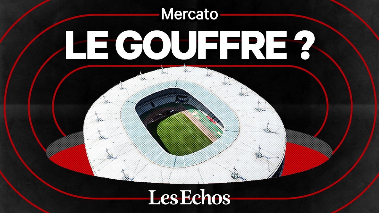 Le Stade de France est-il vraiment un gouffre financier ?