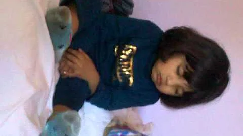 Payal Makwana Funny Video