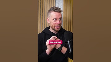 The Most Important Thing You Can Do to Boost Conversions