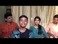 Shyaam chanda hai shyama chakori (Krishna Bhajan) by Ayachi Thakur, Arjun Chaudhary, Maithili,Rishav