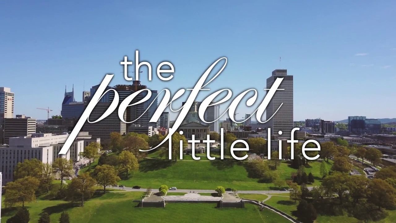 Experience Nashville