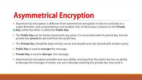 RHEL 7 Tutorial in HINDI - Secure Shell (SSH) - Part 2 (How SSH Works