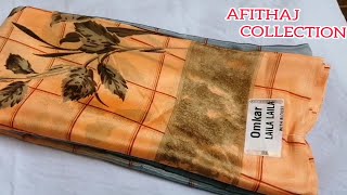 Turkey Crepe Sarees💕 screenshot 4