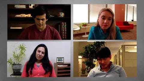 UNIT 7 student discussion