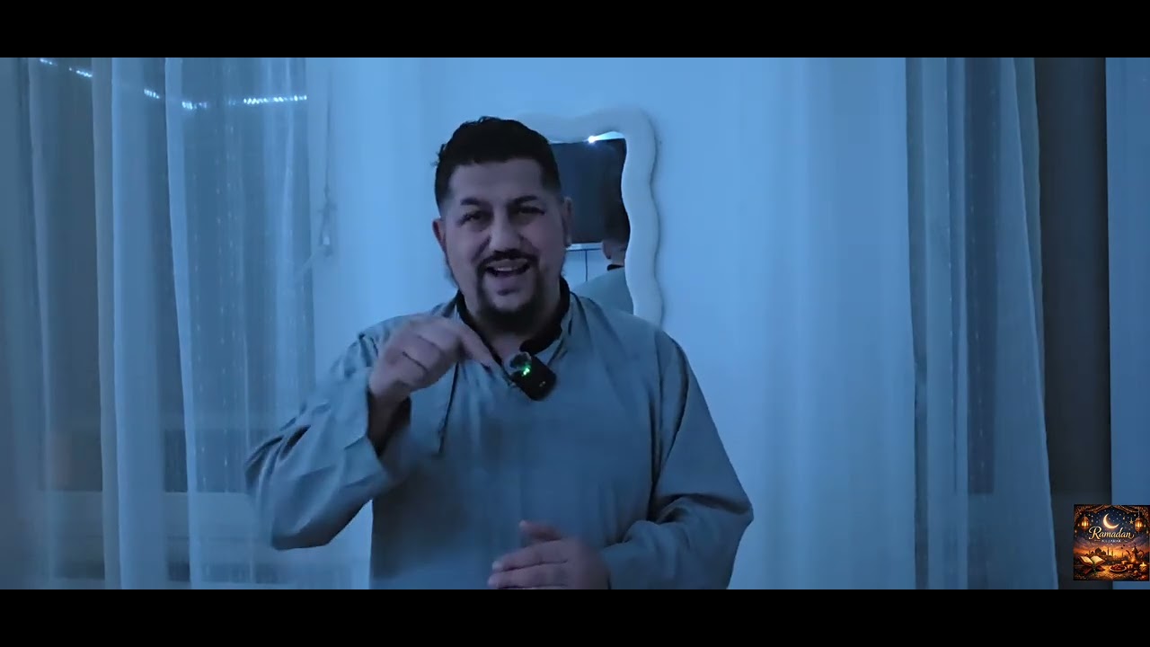 Romano Nasihati Faik Abdulahi