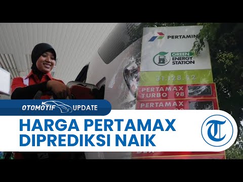 Video: Apa yang akan naik harga dalam masa terdekat di Rusia pada tahun 2021